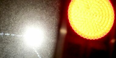 фото globallookpress.com