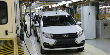 Фото производителя.