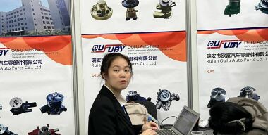 Фото &quot;АвтоВзгляд&quot;.