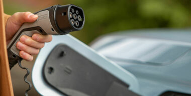 Фото avtovzglyad.ru