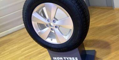 Фото: АвтоВзгляд