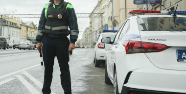 Фото globallookpress.com