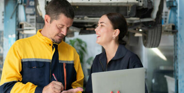 Фото globallookpress.com