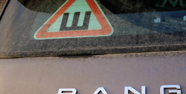 фото globallookpress.com