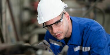 Фото: globallookpress.com