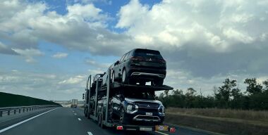 Фото avtovzglyad.ru