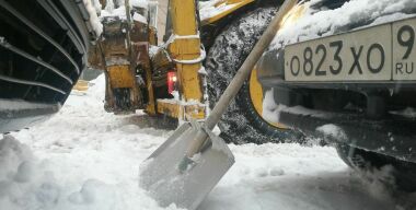 Фото avtovzglyad.ru