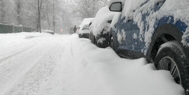 Фото avtovzglyad.ru