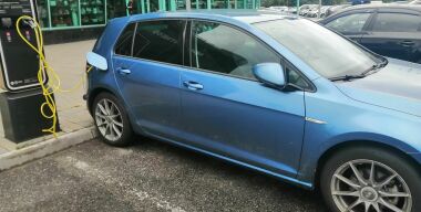 фото АвтоВзгляд