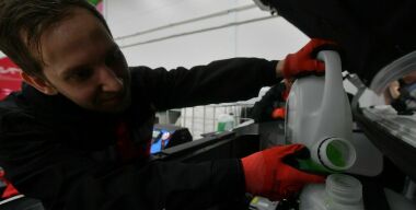 фото globallookpress.com