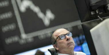 фото globallookpress.com