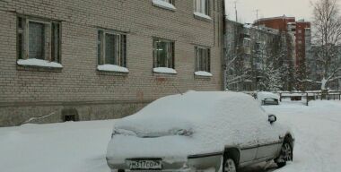 Фото avtovzglyad.ru