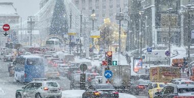 Фото: globallookpress.com