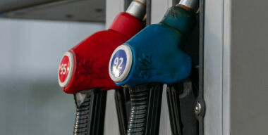 Фото: globallookpress.com