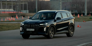 Фото avtovzglyad.ru