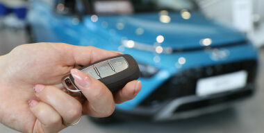 Фото globallookpress.com