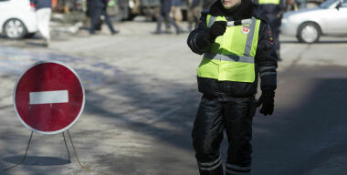 фото globallookpress.com