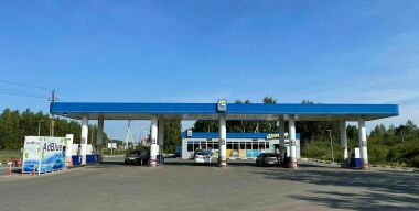 Фото avtovzglyad.ru