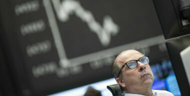 фото globallookpress.com