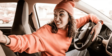 фото driven2drive.com