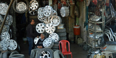 Фото globallookpress.com