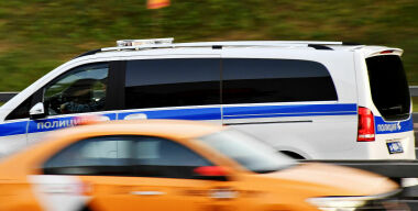 Фото: globallookpress.com