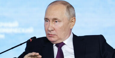 фото globallookpress.com