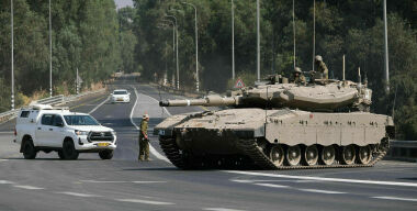 фото globallookpress.com