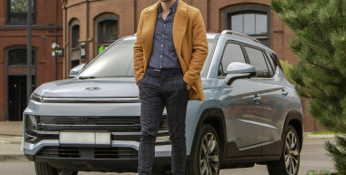 Фото avtovzglyad.ru