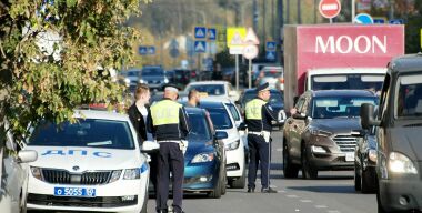 Фото globallookpress.com