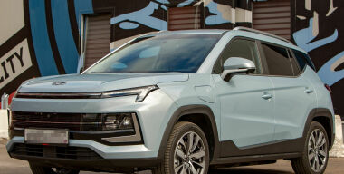 Фото avtovzglyad.ru