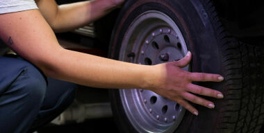 Фото: freepik.com