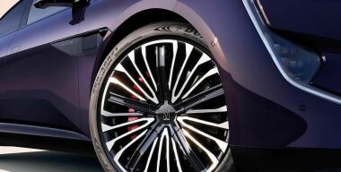 Фото производителя.