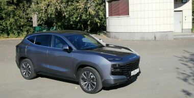 фото АвтоВзгляд