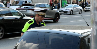 фото АвтоВзгляд