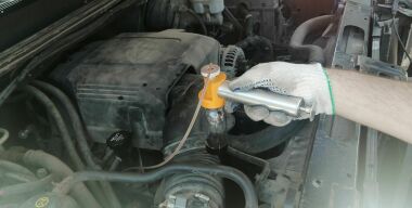 фото АвтоВзгляд