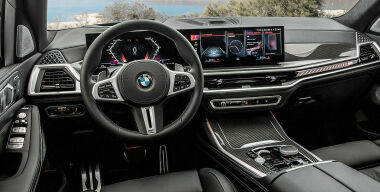 Фото производителя.