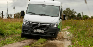 Фото avtovzglyad.ru