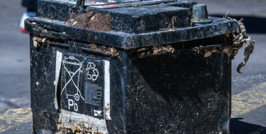 фото globallookpress.com