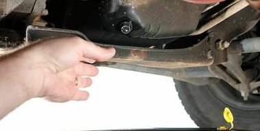 фото aboutengineoils.com