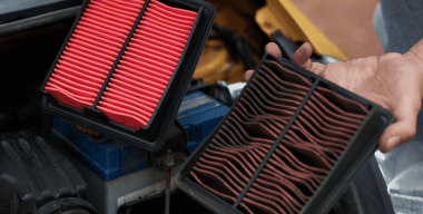 Фото: www.pgfilters.com