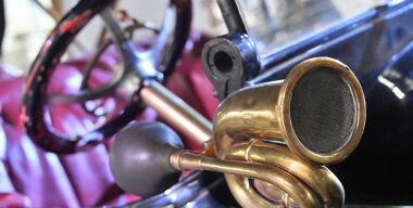 Фото globallookpress.com