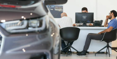 Фото: globallookpress.com