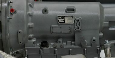 фото globallookpress.com