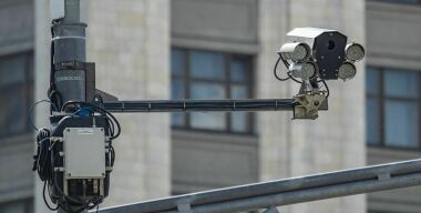 Фото: globallookpress.com