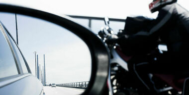 Фото: auto.howstuffworks.com