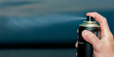 фото globallookpress.com