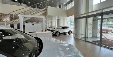 Фото портала "АвтоВзгляд".