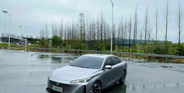 Фото avtovzglyad.ru