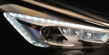 Фото: www.autoexpress.co.uk